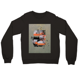 ARTWEAR Unisex-Sweatshirt
