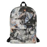 all-over-print-backpack-white-front-61a5e6c07140f.jpg