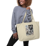 large-eco-tote-oyster-front-61a5d69408079.png