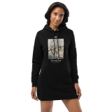 hoodie-dress-black-front-61b9d59bc9ad3.png
