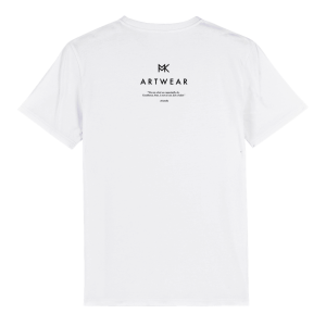 Unisex T-Shirt “nerved”